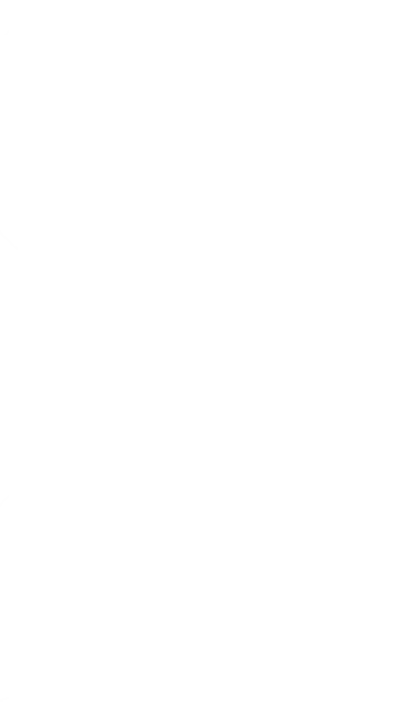 数据统计，彰显实力。 - v体育