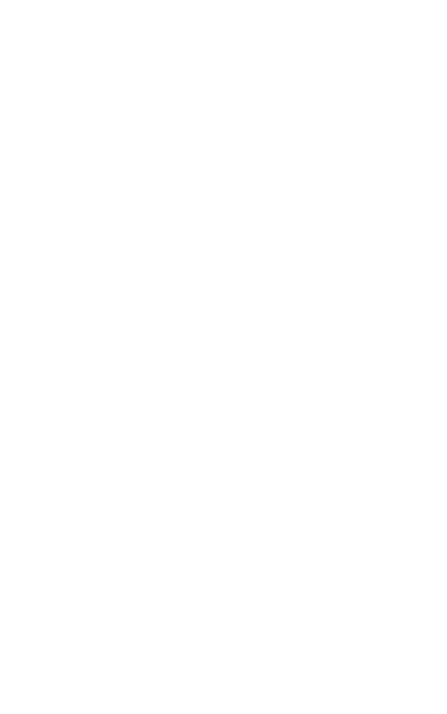 数据统计，彰显实力。 - v体育